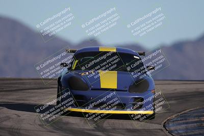 media/Dec-13-2025-PCA San Diego (Sat) [[71f2fcee4c]]/2-Red Group/Session 4 (Turn 12)/